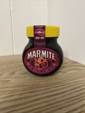 MARMITE Eat Me, Try Me, You