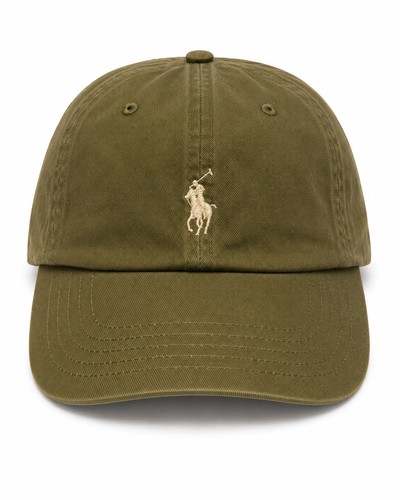 Polo ralph lauren - polo, khaki
