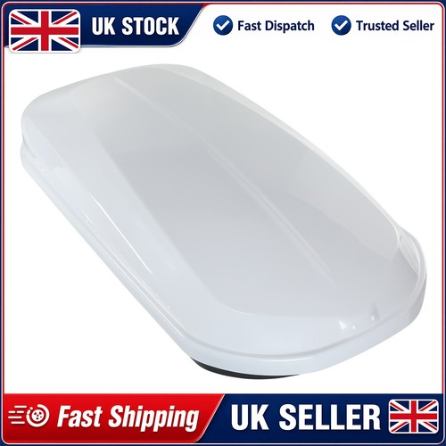 Car roof storage - car, box