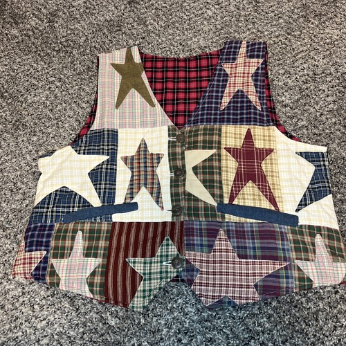 Patch magic women star - magic,