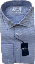 T.M. Lewin Regular Fit Shirt