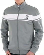 Sergio tacchini masters track - sergio,