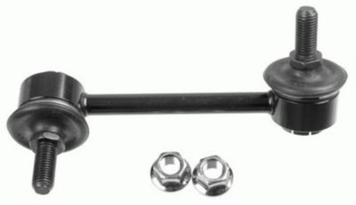 Lemforder link coupling rod - link,