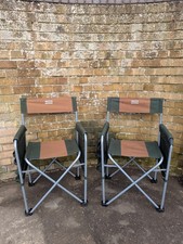 Pair Of Shakespeare Directors