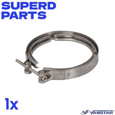 VANSTAR VANVC026IV RUBBER