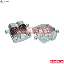 BRAKE CALIPER JBC0608 FOR