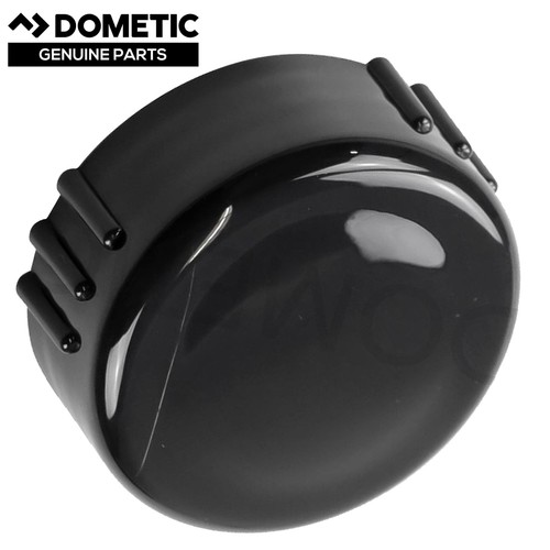 Dometic cassette toilet cap - cassette,
