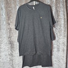 McDonald's 2x Crew T-Shirt