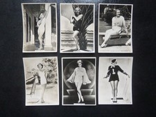 MODERN BEAUTIES 4TH SERIES LARGE