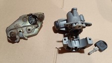 BMW E30 325i 320i 318i TRUNK