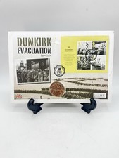 Dunkirk Evacuation 70th