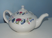 Wood & Sons BHS PRIORY Floral