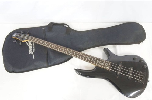 Ibanez soundgear srgr - srgr, electric