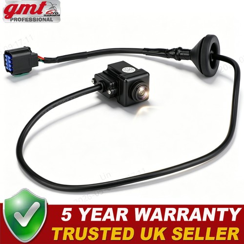 Vehicle reverse camera for - vehicle,
