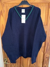 Courtelle Rowlinsons UK42 V