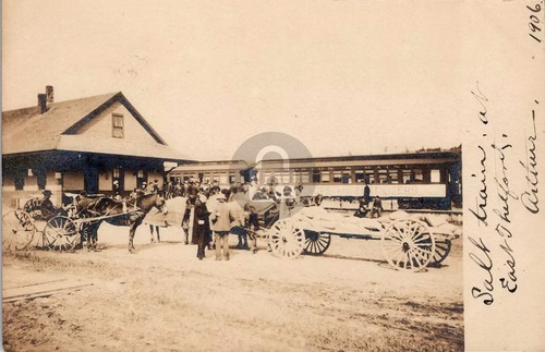 East thetford vermont - east,