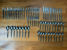 Ekco Eterna Montalo Japan 64