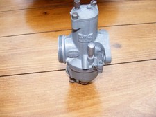 Amal concentric carburetta