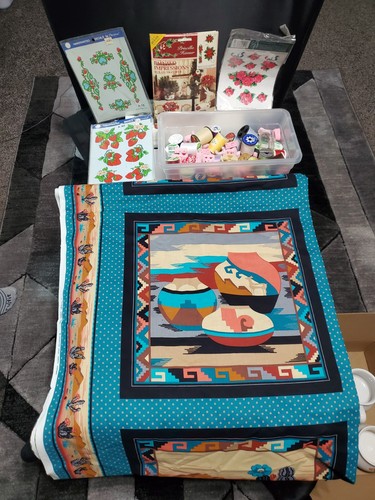 Lot sale south - south, western