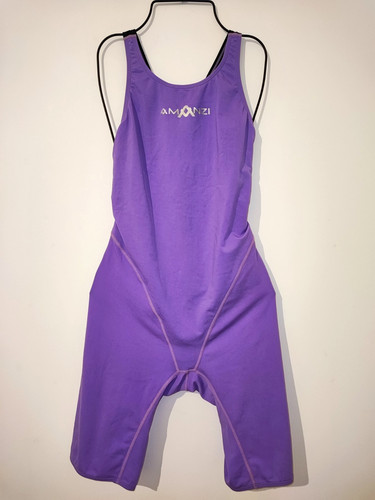 Amanzi women uk40 iris - women's,