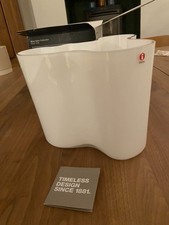 LARGE iittala Alvar Aalto