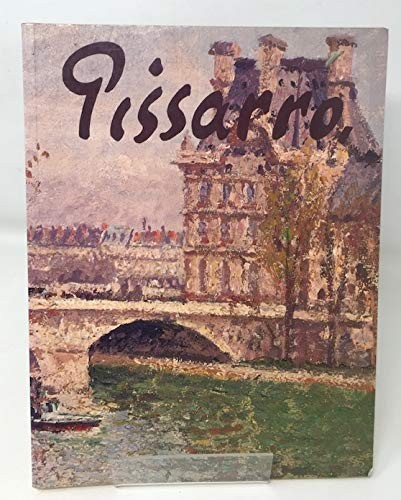 Pissarro camille - pissarro,, pissarro,