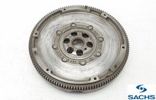 VOLKSWAGEN Passat B6 2005-2010 1.9TDi BLS Dual Mass Flywheel 2289000280