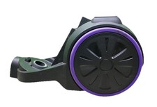 Goodmans Turbo Max 381345