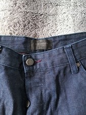 Ted Baker Men's Jeans 34R