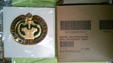 Military insignia - military,
