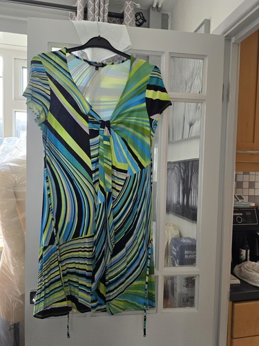 Womens debenhams collection - womens,