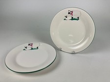 2 Hornsea Pottery The Farmyard