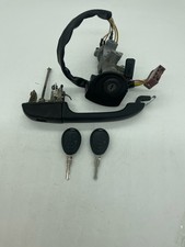 Land Rover Discovery 2 Td5 /