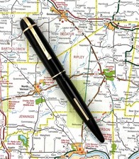 Vintage eversharp skyline - eversharp,