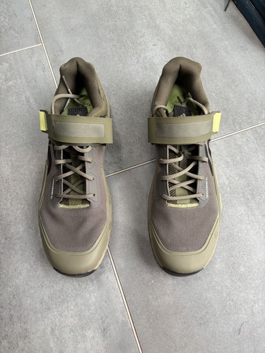 Adidas trailcross cl - adidas,