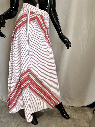 Vtg rainbow mexican - vtg,