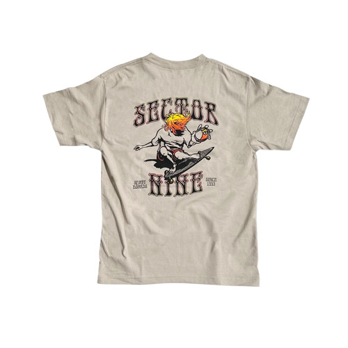 Sector men niner s mens - sector, men's