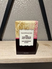 id bareMinerals PURE