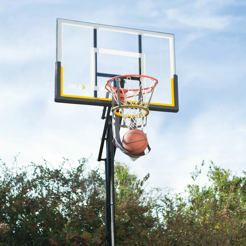 Sklz kick out - kick-out, basketball