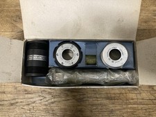 NOS Shimano Dura Ace BB-7400