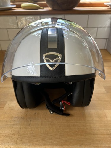 Nexx x70 crash helmet - x70,