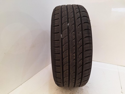215 55r16 97w - 215/55r16,