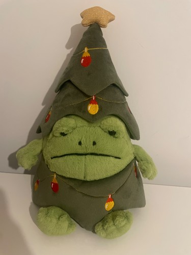 Super rare am christmas - rare-,