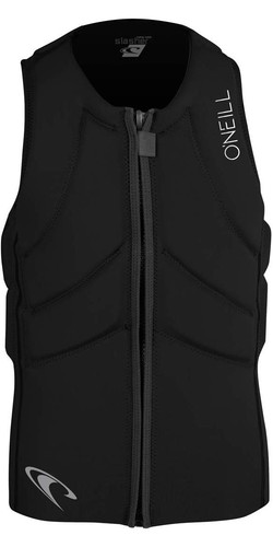 2026 neill mens slasher kite - slasher,