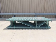 Interlake 10' x 24" Teardrop