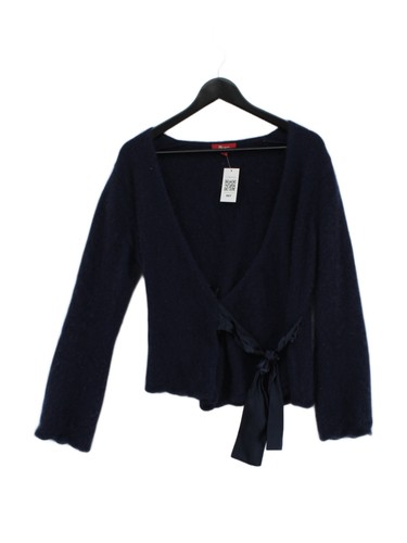 Monsoon women cardigan 12 - women's,