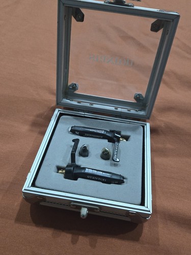 Stanton track master 11 - ,