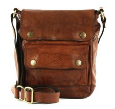 CAMPOMAGGI Apollo Crossbody