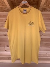 Old Guys Rule T-Shirt Large