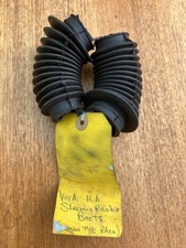 A pair of nos Vauxhall Viva &